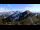 Webcam in Großarl, 10.3 km