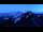 Webcam in Großarl, 3.3 km