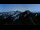 Webcam in Großarl, 3.5 km