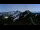 Webcam in Großarl, 3.6 km