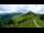 Webcam in Großarl, 3.6 km