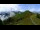 Webcam in Großarl, 3.6 km entfernt