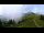 Webcam in Großarl, 1.4 mi away