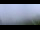 Webcam in Großarl, 3.6 km