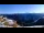 Webcam in Großarl, 3.5 km