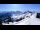 Webcam in Großarl, 1.4 mi away