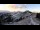 Webcam in Großarl, 4 mi away