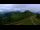 Webcam in Großarl, 12.1 km