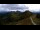 Webcam in Großarl, 4 mi away