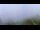 Webcam in Großarl, 3.6 km