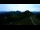 Webcam in Großarl, 4.7 mi away
