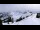 Webcam in Großarl, 1.2 mi away