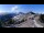 Webcam in Großarl, 1.2 mi away