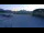 Webcam in Salzbourg, 7.8 km