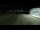 Webcam in Salzburg, 1.2 mi away