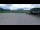 Webcam in Salzburg, 1.2 mi away