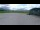 Webcam in Salisburgo, 7.9 km
