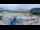 Webcam in Salisburgo, 0.7 km