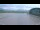 Webcam in Salzburg, 6.5 km entfernt