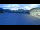 Webcam in Salisburgo, 9.6 km