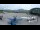 Webcam in Salzburg, 3.3 km