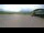 Webcam in Salzburg, 1.5 mi away