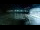 Webcam in Salisburgo, 3.3 km