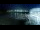Webcam in Salisburgo, 2.4 km