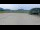 Webcam in Salisburgo, 0.2 km