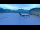 Webcam in Salisburgo, 1.9 km