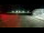Webcam in Salisburgo, 5.7 km