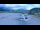 Webcam in Salzburg, 1.2 mi away