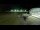 Webcam in Salisburgo, 3.8 km