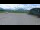 Webcam in Salzburg, 0.7 mi away