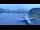 Webcam in Salzbourg, 2.4 km