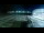Webcam in Salzburg, 1.2 mi away