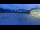 Webcam in Salisburgo, 9.6 km