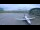 Webcam in Salisburgo, 2.5 km