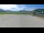 Webcam in Salzbourg, 7.8 km