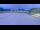 Webcam in Salzburg, 5.3 km
