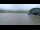 Webcam in Salisburgo, 2.5 km