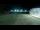 Webcam in Salzburg, 1.9 mi away