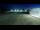 Webcam in Salzburg, 1.5 mi away