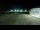 Webcam in Salzburg, 0.7 mi away
