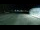Webcam in Salzburg, 7.8 km entfernt