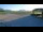 Webcam in Salzburg, 1.3 mi away
