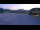 Webcam in Salzburg, 0.1 mi away