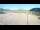 Webcam in Salzburg, 1.2 mi away