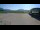 Webcam in Salzburg, 2.4 km entfernt