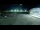 Webcam in Salzburg, 3.4 km entfernt